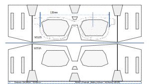 Shield_for_Glasses__300.jpg