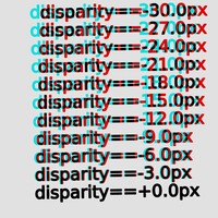 depth3Dchart_1dpi_640x640_30d0to0d0__h200.JPG