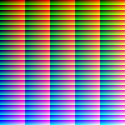 hald_05.PNG