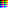 hald_2.png