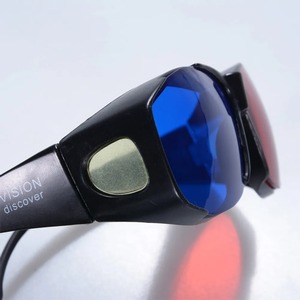 nvidia_3dvision_discover__red-blue__300.jpg