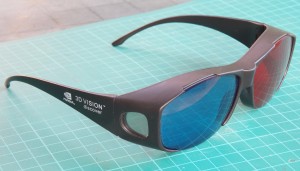 nvidia_3dvision_discover__red-cyan__300.jpg