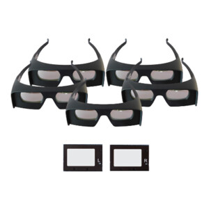 omega_glasses__300.jpg