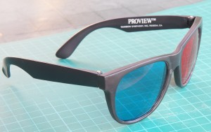 proview__300.jpg